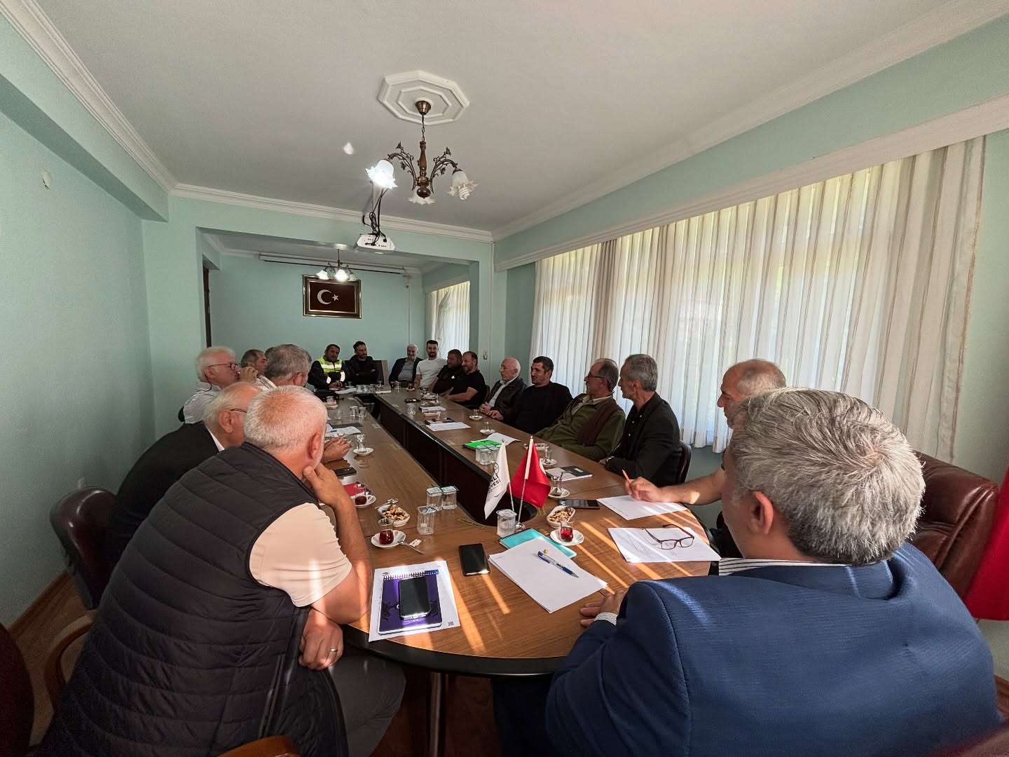 559200829_18083363585482380_607843557121340620_n