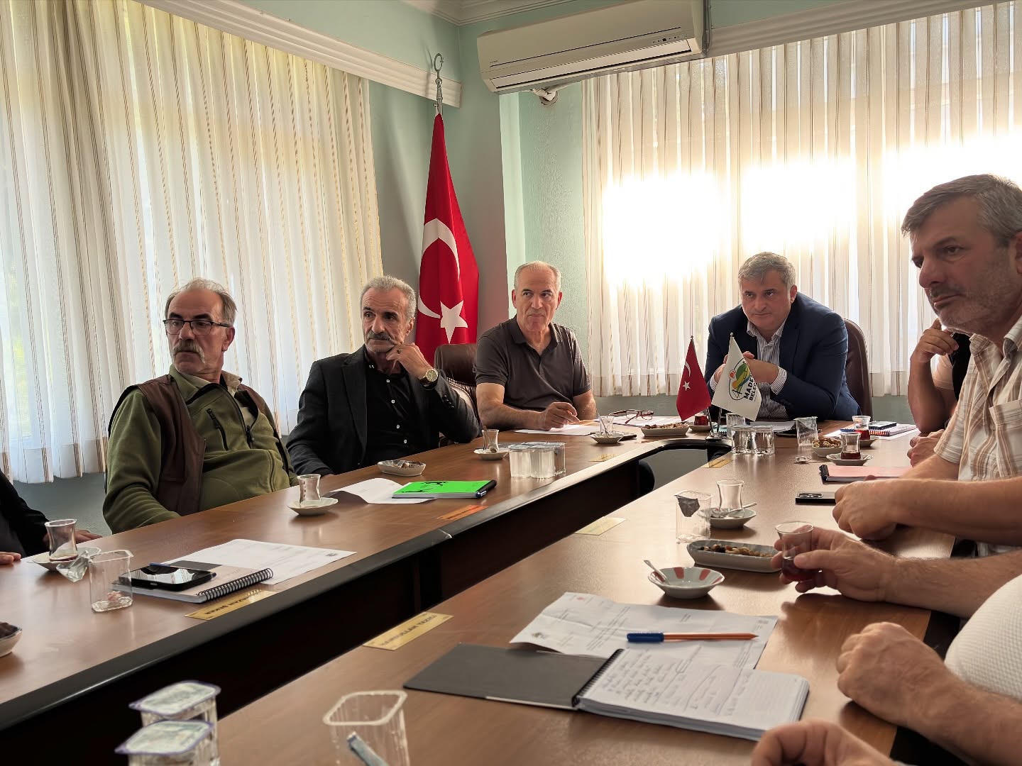 559974588_18083363594482380_2217067403670034210_n