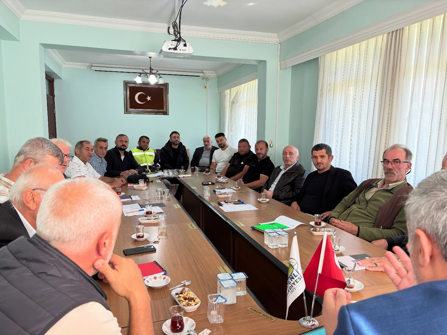 561624422_18083363603482380_3322479188327825676_n