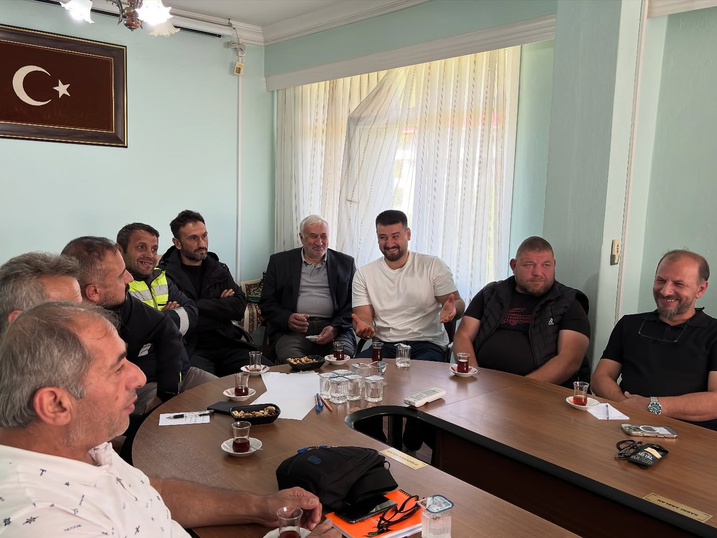 561703895_18083363570482380_7334295639458151741_n