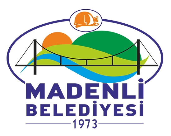 Madenli Belediye Başkanlığı